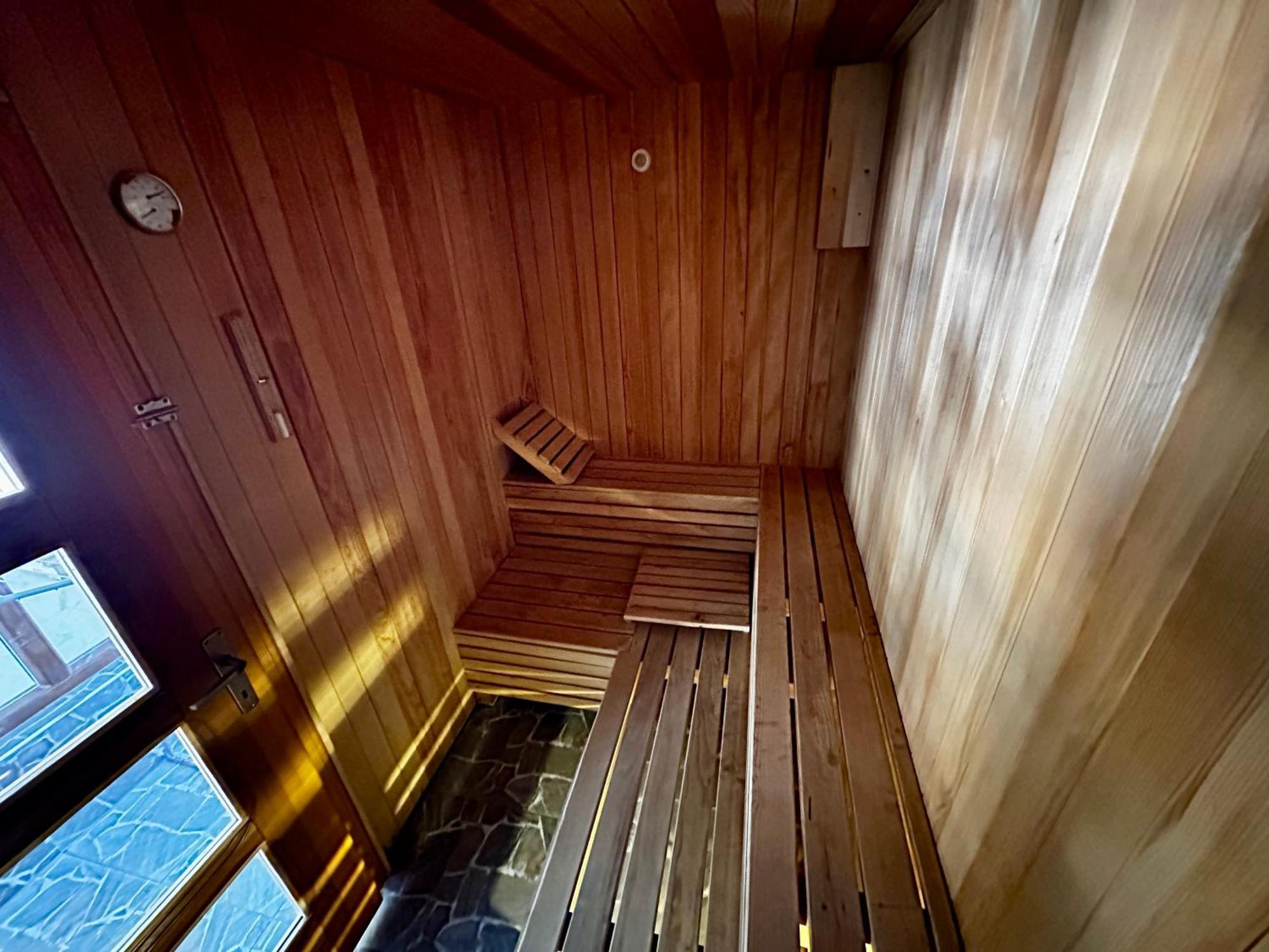 Vila Vlasic Odmor Wellness & Spa Zewnętrze zdjęcie