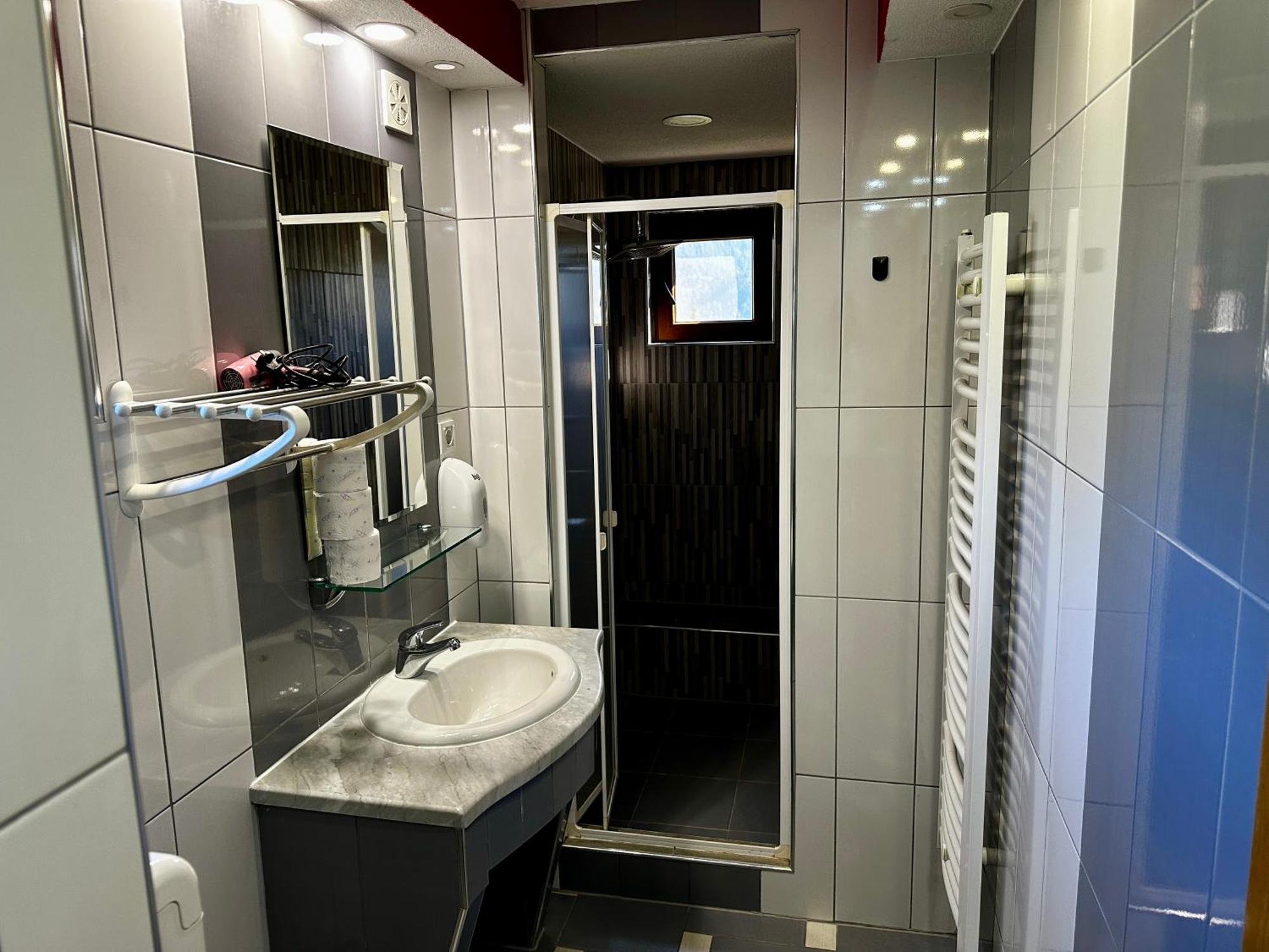Vila Vlasic Odmor Wellness & Spa Zewnętrze zdjęcie